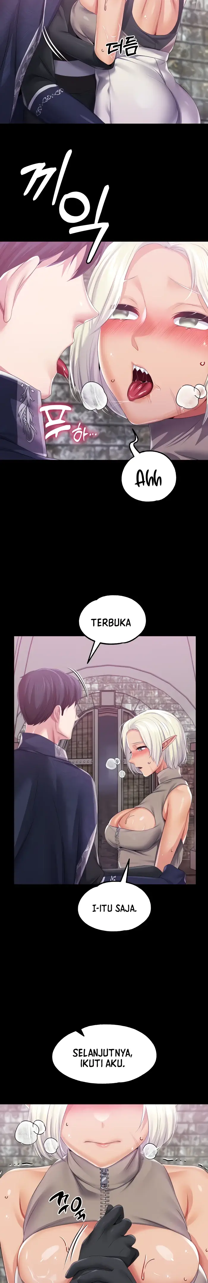 image-komik-breaking-a-romantic-fantasy-manhwa-chapter-40-6/25