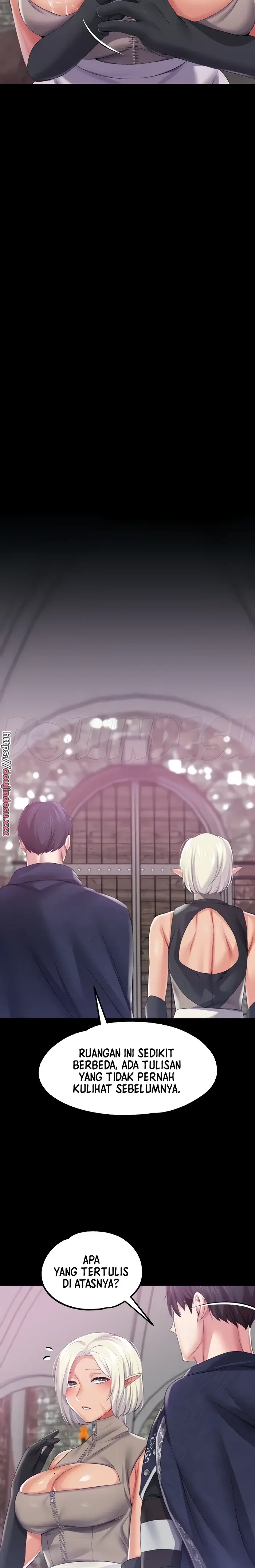 image-komik-breaking-a-romantic-fantasy-manhwa-chapter-40-7/25