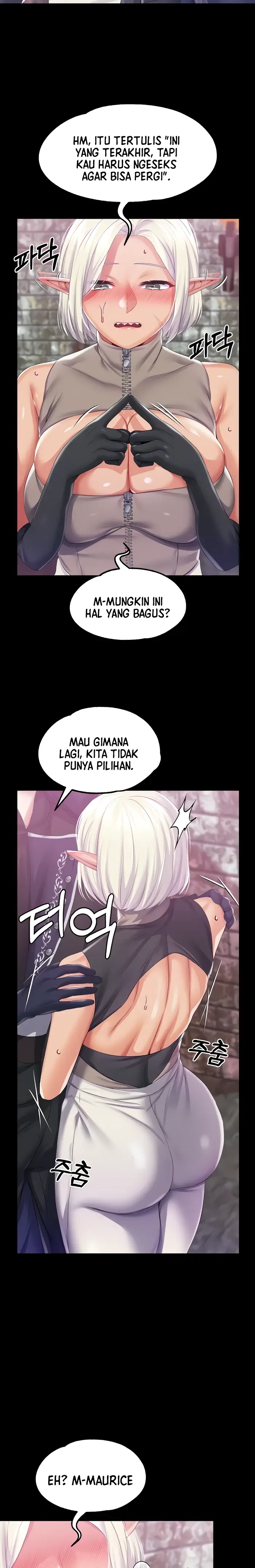 image-komik-breaking-a-romantic-fantasy-manhwa-chapter-40-8/25