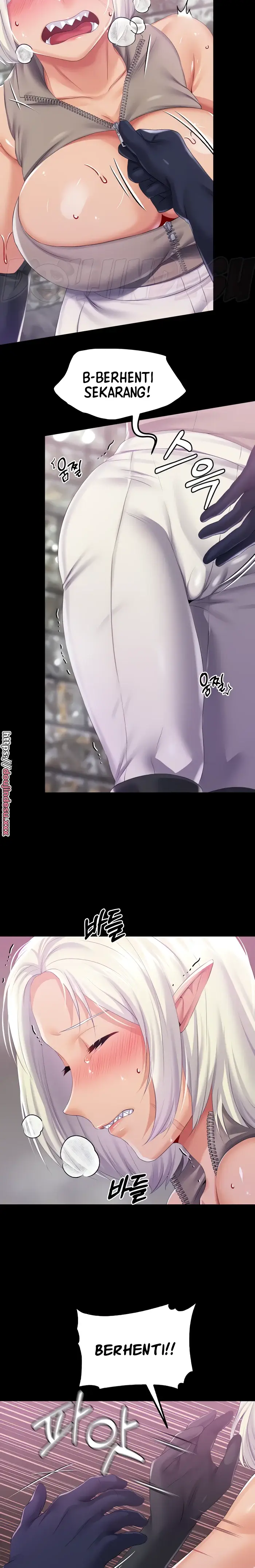 image-komik-breaking-a-romantic-fantasy-manhwa-chapter-40-9/25