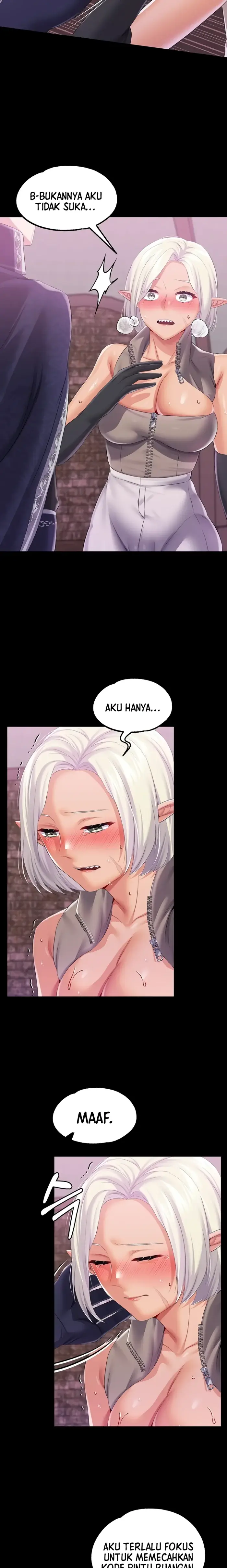 image-komik-breaking-a-romantic-fantasy-manhwa-chapter-40-10/25