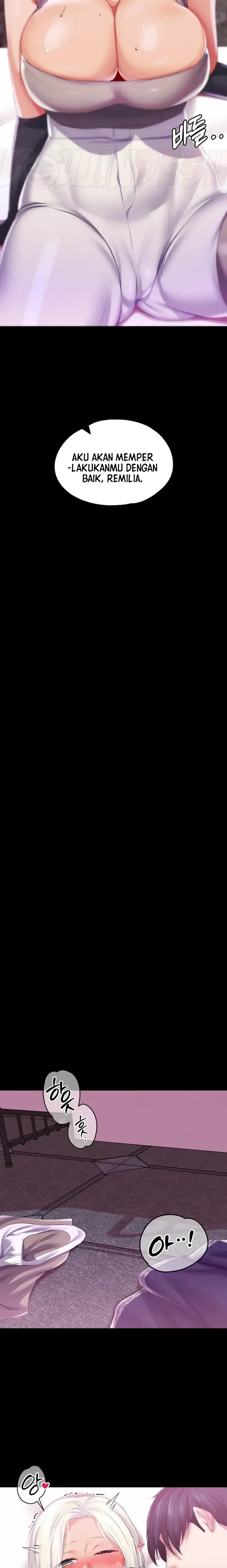 image-komik-breaking-a-romantic-fantasy-manhwa-chapter-40-12/25