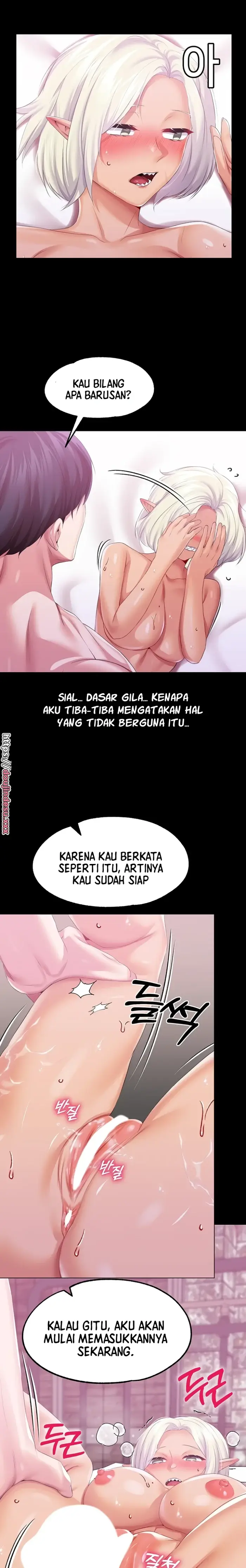 image-komik-breaking-a-romantic-fantasy-manhwa-chapter-40-15/25