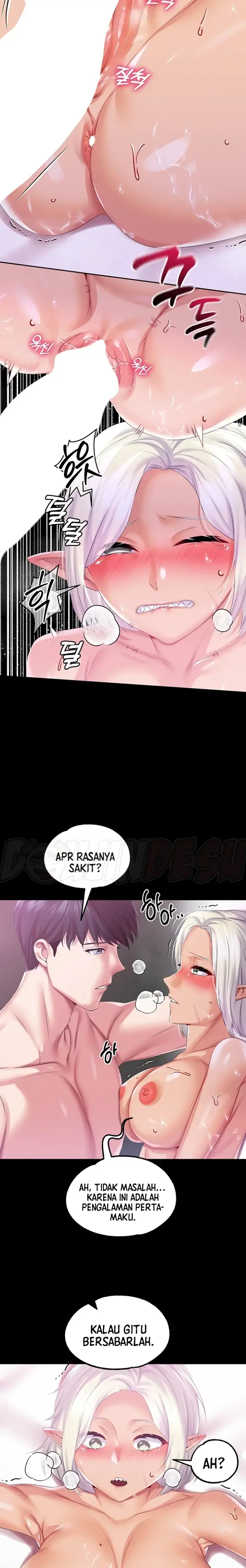 image-komik-breaking-a-romantic-fantasy-manhwa-chapter-40-16/25