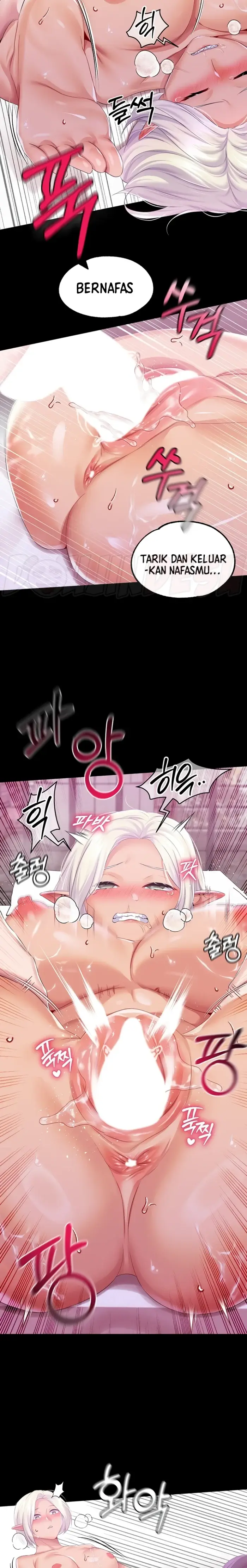 image-komik-breaking-a-romantic-fantasy-manhwa-chapter-40-18/25