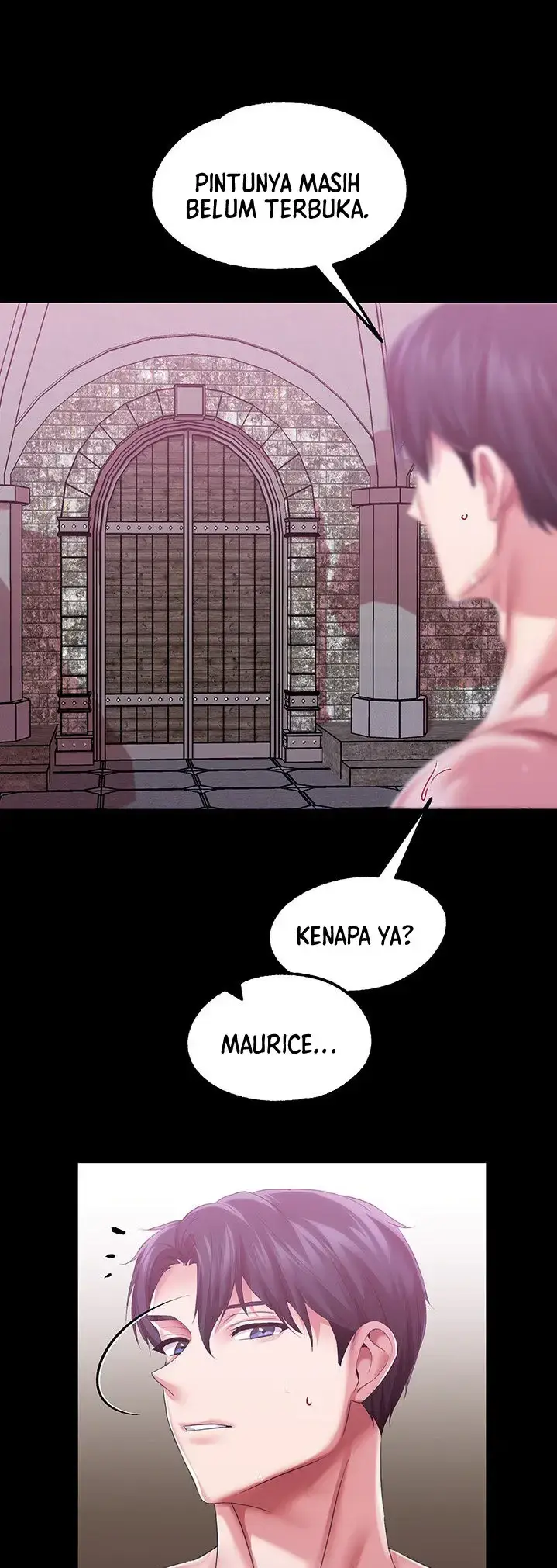 image-komik-breaking-a-romantic-fantasy-manhwa-chapter-41-0/44