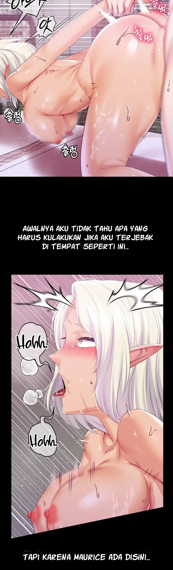 image-komik-breaking-a-romantic-fantasy-manhwa-chapter-41-9/44