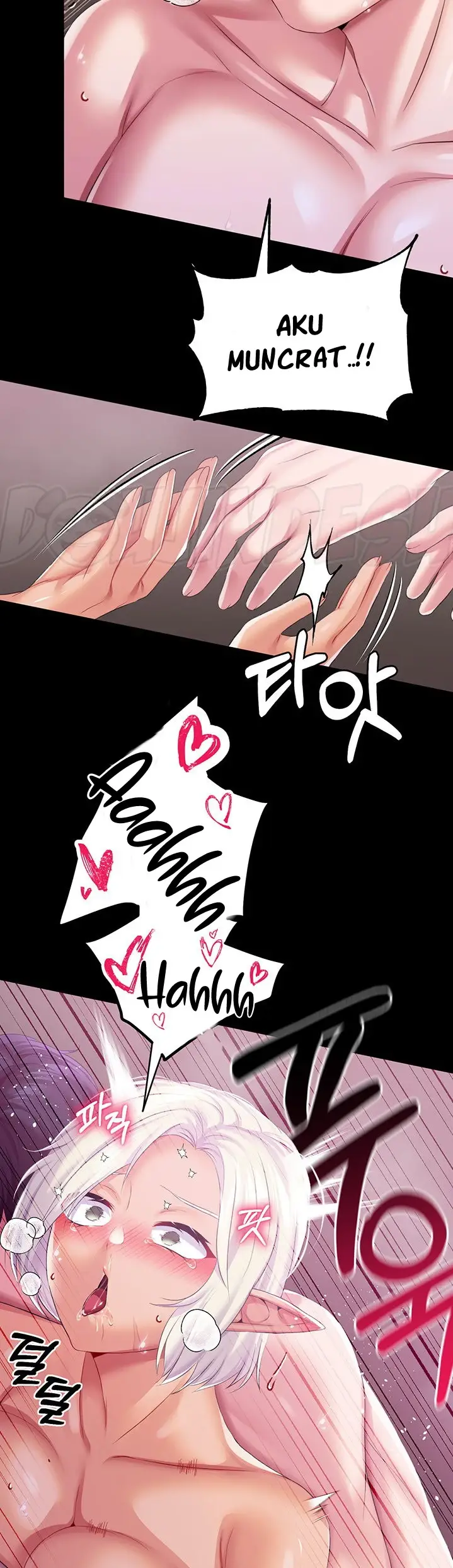 image-komik-breaking-a-romantic-fantasy-manhwa-chapter-41-12/44