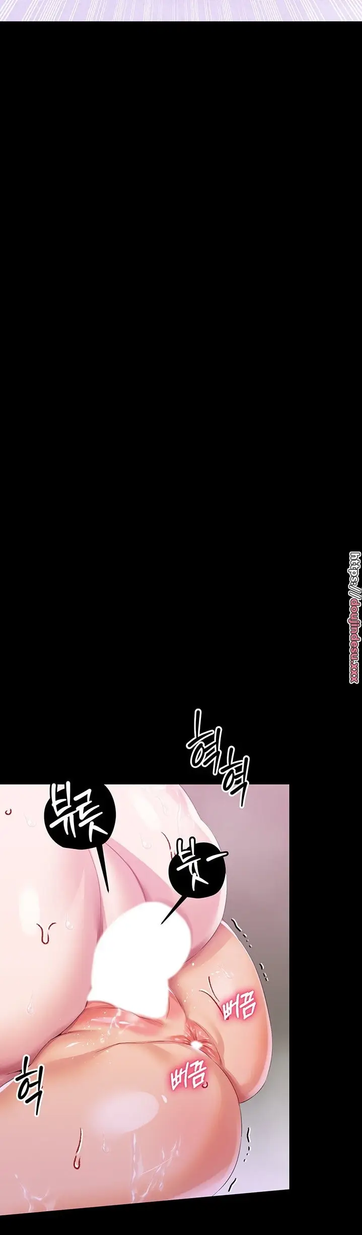 image-komik-breaking-a-romantic-fantasy-manhwa-chapter-41-29/44