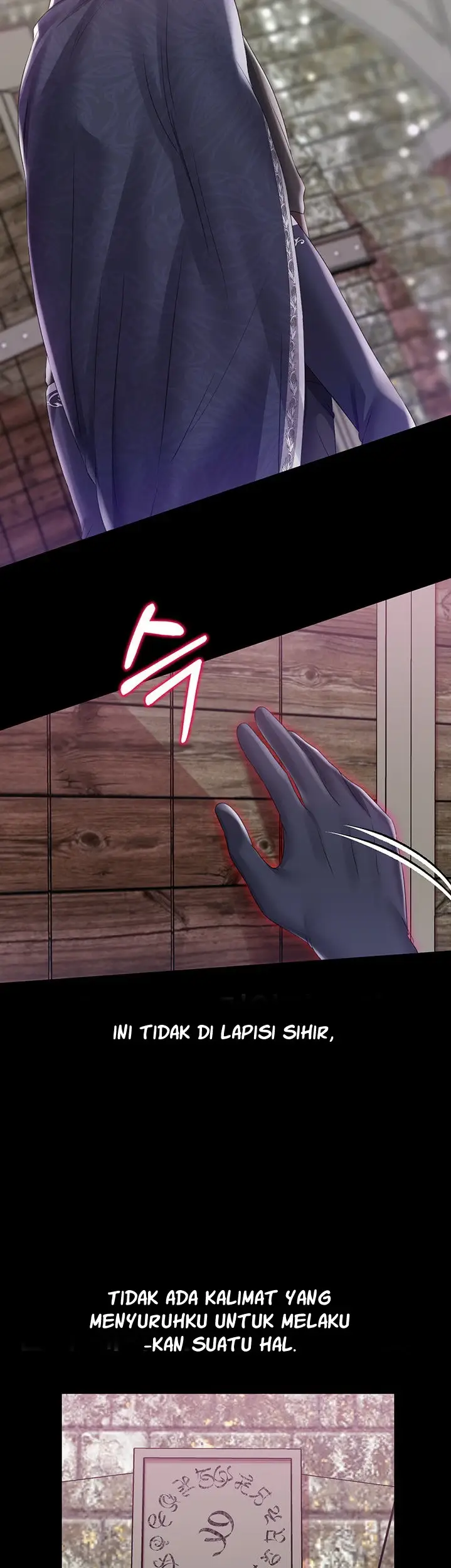 image-komik-breaking-a-romantic-fantasy-manhwa-chapter-41-33/44