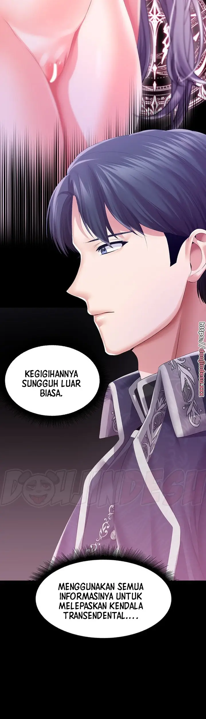 image-komik-breaking-a-romantic-fantasy-manhwa-chapter-41-39/44