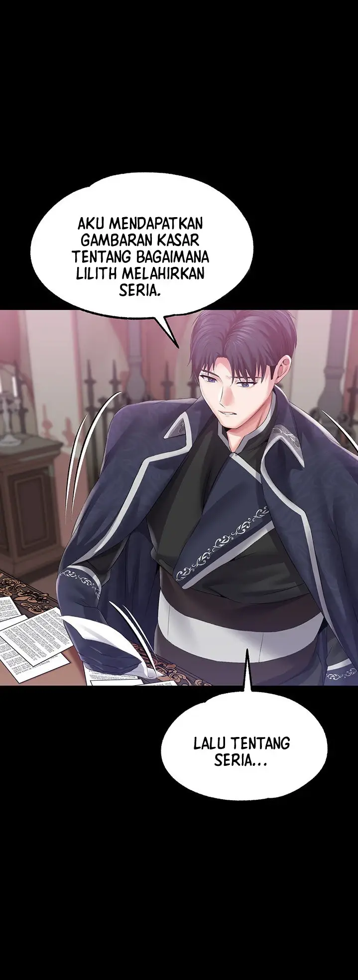 image-komik-breaking-a-romantic-fantasy-manhwa-chapter-41-40/44