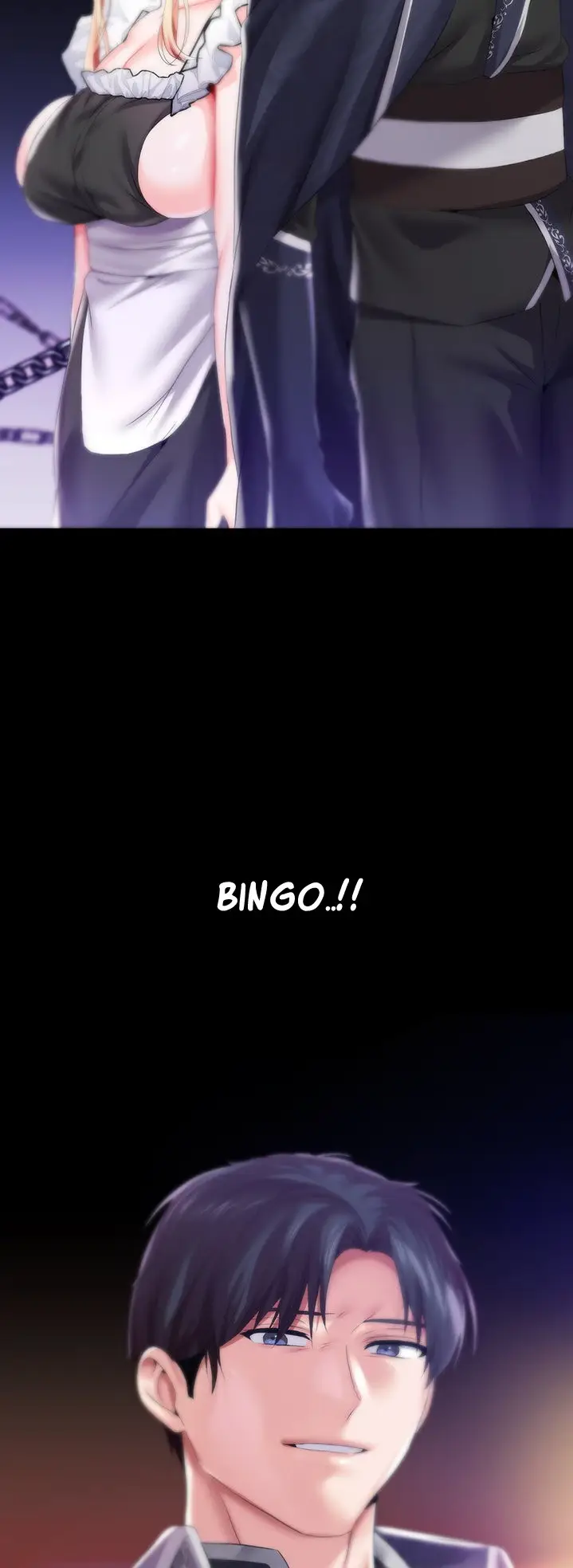 image-komik-breaking-a-romantic-fantasy-manhwa-chapter-41-42/44