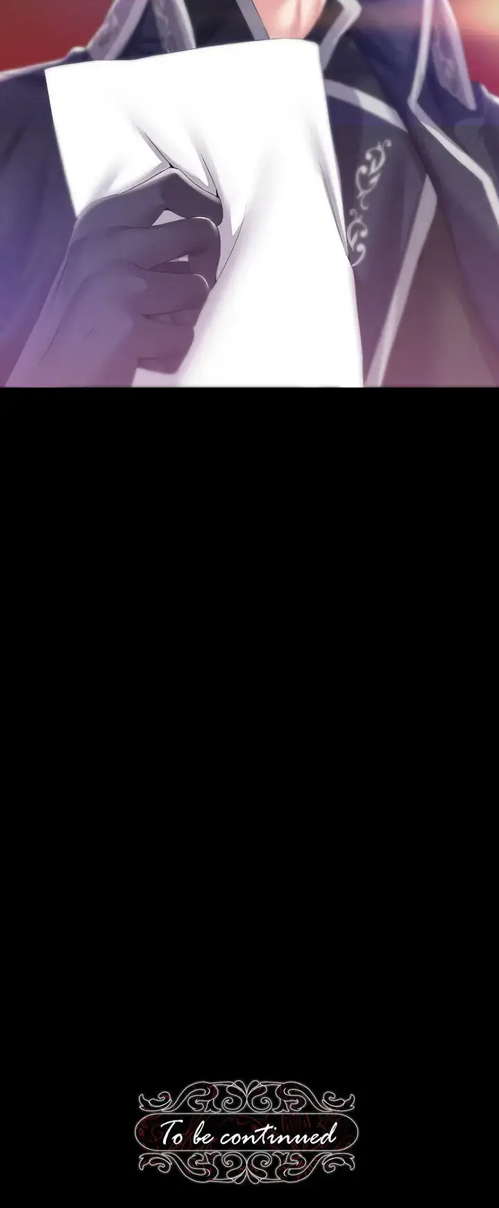 image-komik-breaking-a-romantic-fantasy-manhwa-chapter-41-43/44