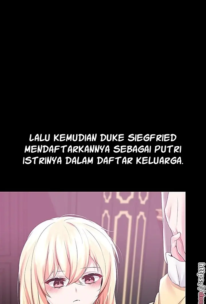 image-komik-breaking-a-romantic-fantasy-manhwa-chapter-42-1/86