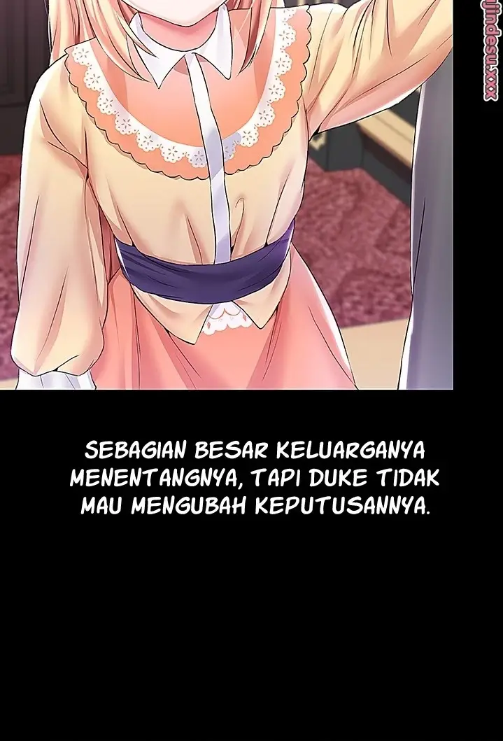 image-komik-breaking-a-romantic-fantasy-manhwa-chapter-42-2/86