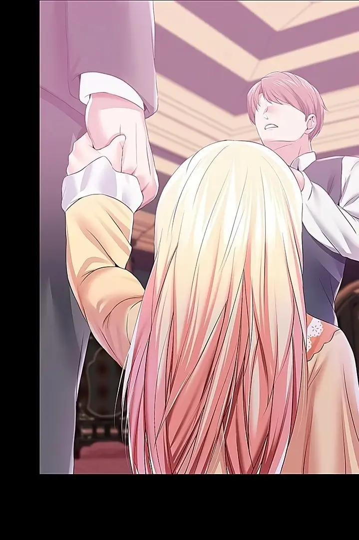 image-komik-breaking-a-romantic-fantasy-manhwa-chapter-42-3/86