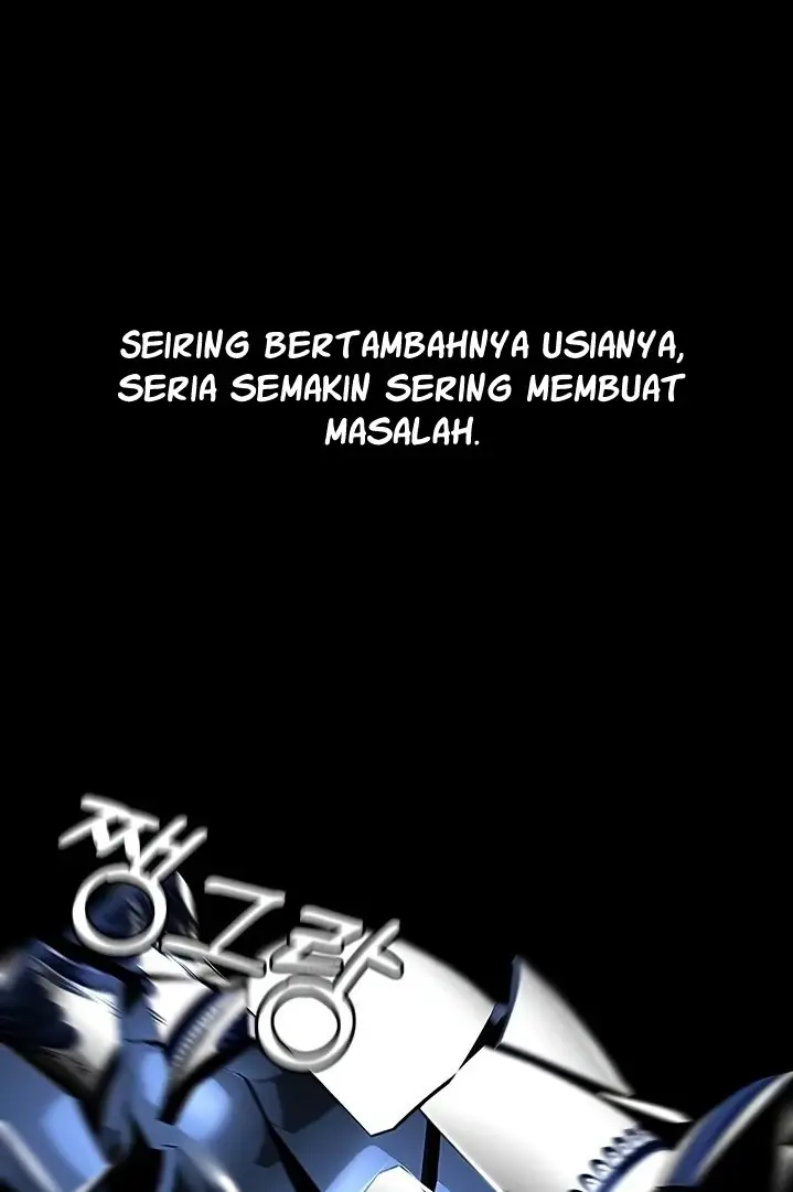 image-komik-breaking-a-romantic-fantasy-manhwa-chapter-42-4/86