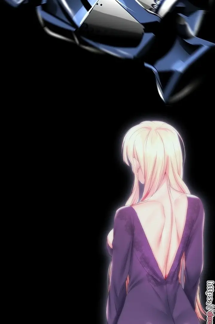 image-komik-breaking-a-romantic-fantasy-manhwa-chapter-42-5/86