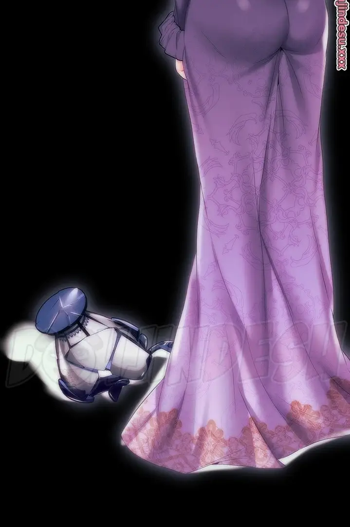 image-komik-breaking-a-romantic-fantasy-manhwa-chapter-42-6/86