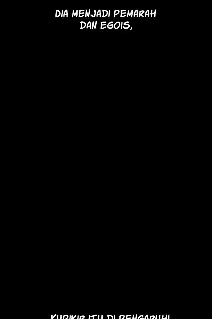 image-komik-breaking-a-romantic-fantasy-manhwa-chapter-42-7/86