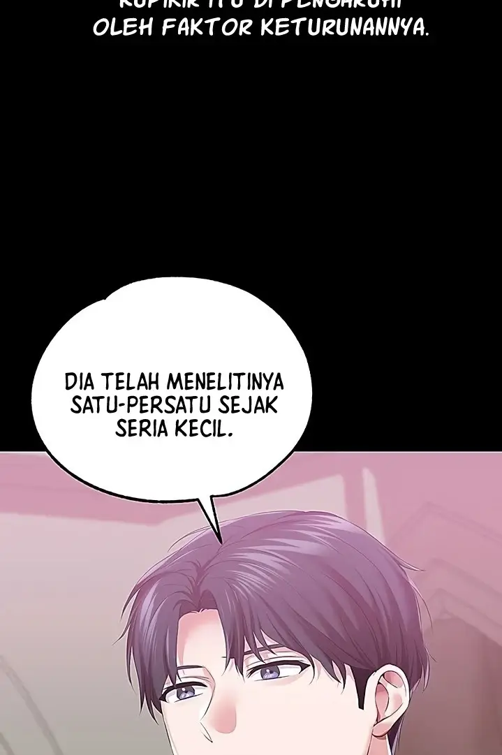 image-komik-breaking-a-romantic-fantasy-manhwa-chapter-42-8/86