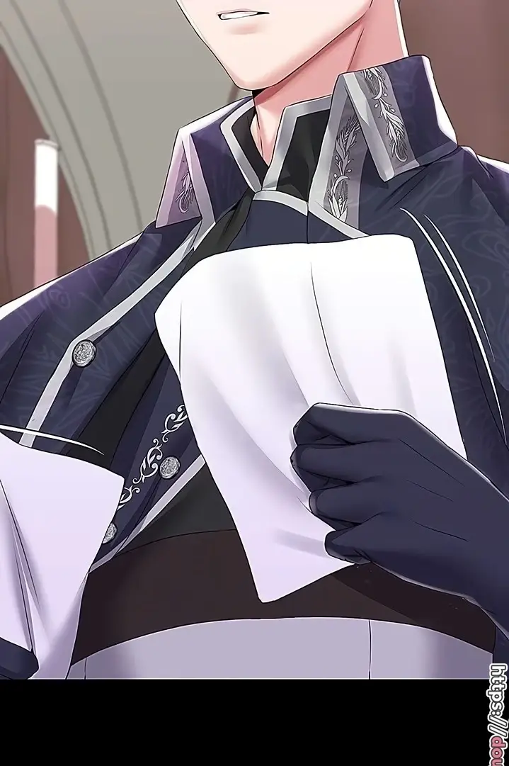 image-komik-breaking-a-romantic-fantasy-manhwa-chapter-42-9/86