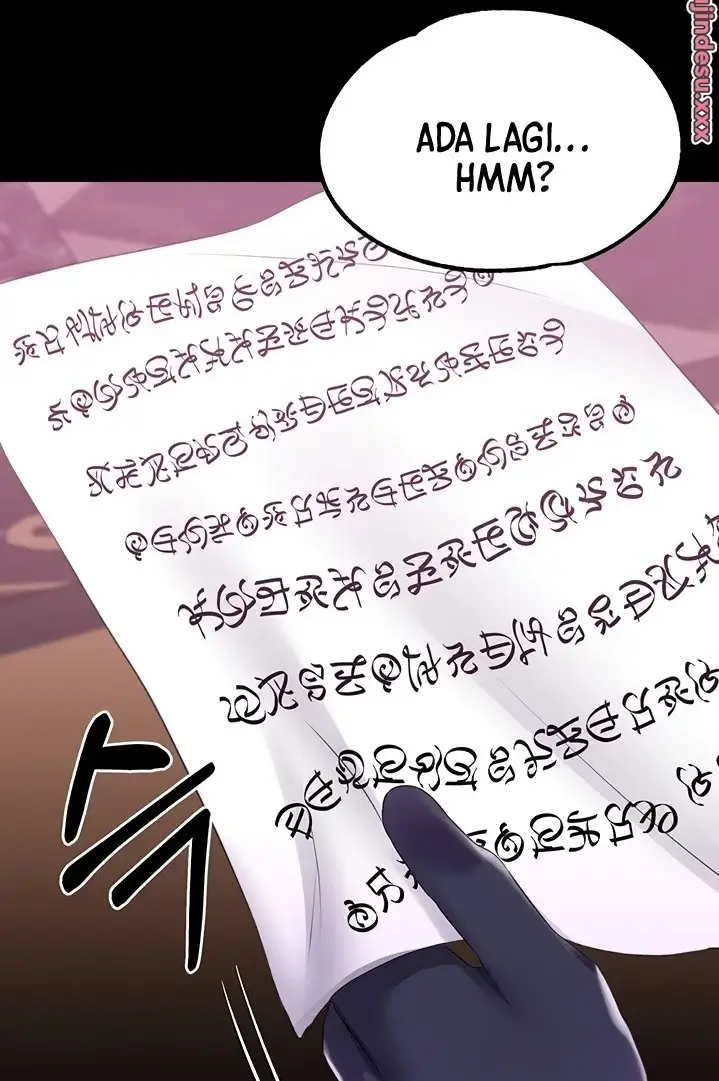 image-komik-breaking-a-romantic-fantasy-manhwa-chapter-42-10/86