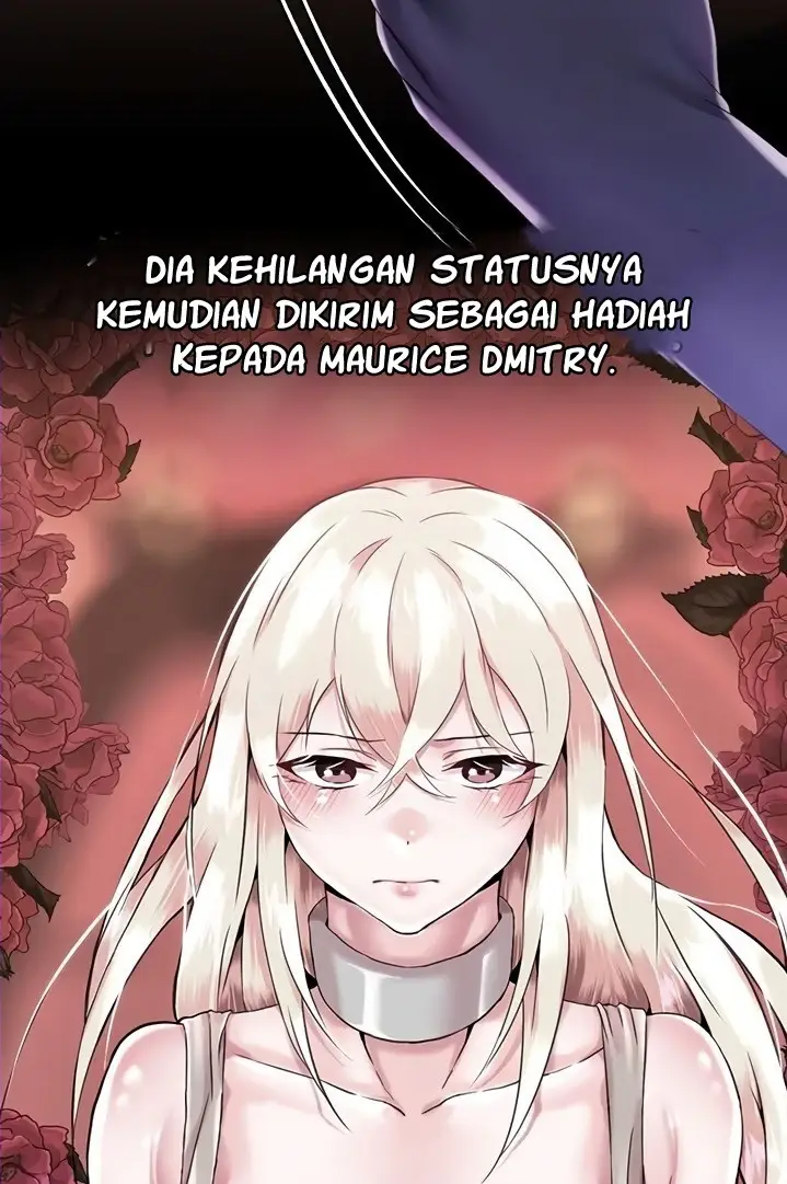 image-komik-breaking-a-romantic-fantasy-manhwa-chapter-42-11/86