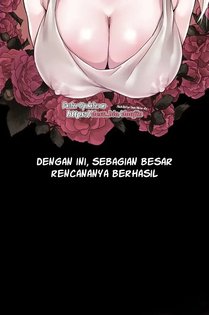 image-komik-breaking-a-romantic-fantasy-manhwa-chapter-42-12/86