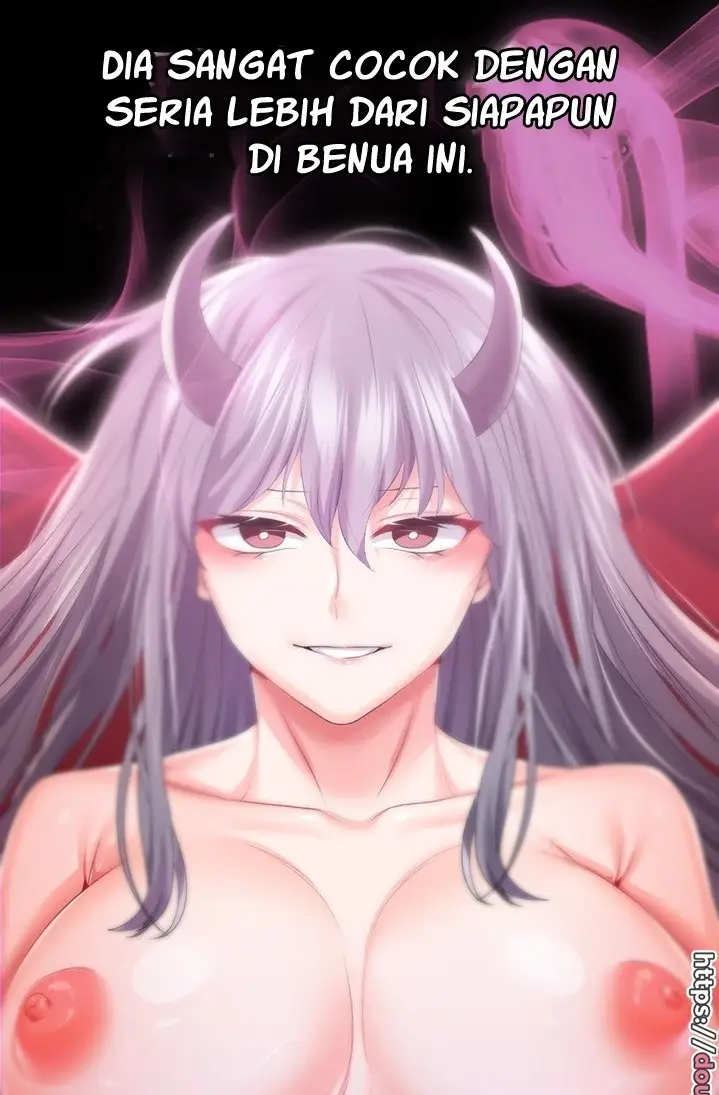 image-komik-breaking-a-romantic-fantasy-manhwa-chapter-42-13/86