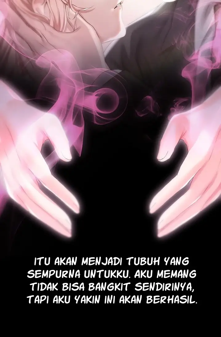 image-komik-breaking-a-romantic-fantasy-manhwa-chapter-42-15/86