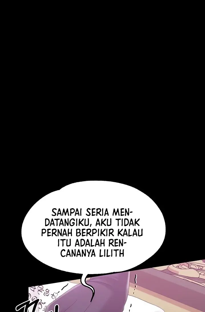 image-komik-breaking-a-romantic-fantasy-manhwa-chapter-42-16/86