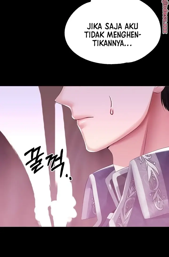 image-komik-breaking-a-romantic-fantasy-manhwa-chapter-42-18/86