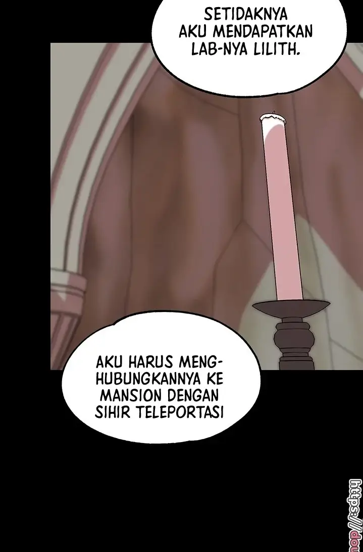 image-komik-breaking-a-romantic-fantasy-manhwa-chapter-42-20/86