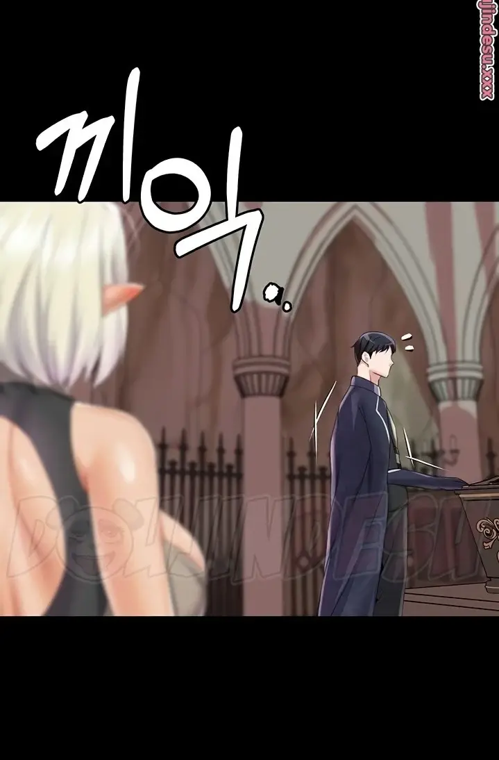 image-komik-breaking-a-romantic-fantasy-manhwa-chapter-42-21/86