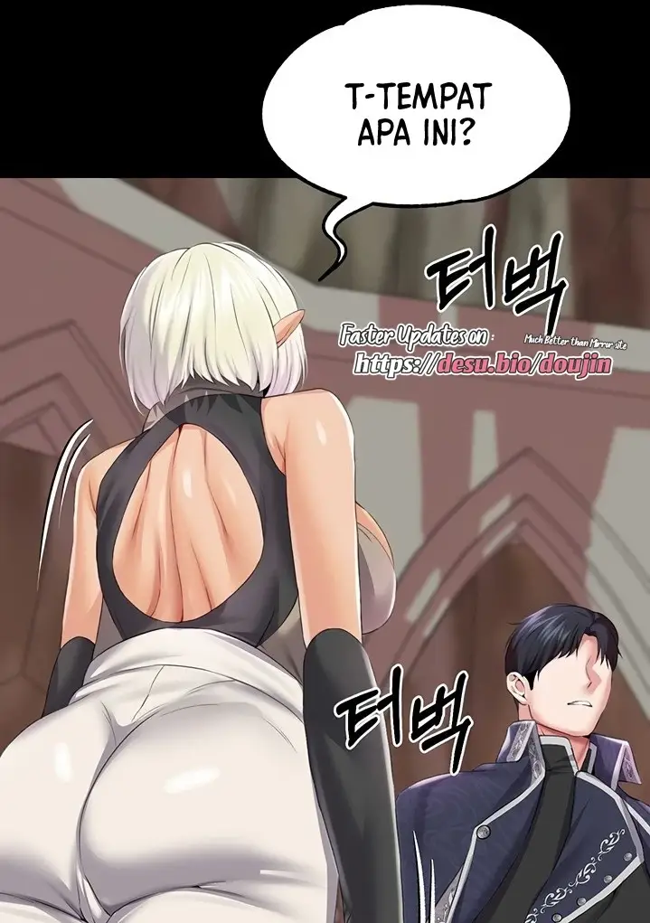 image-komik-breaking-a-romantic-fantasy-manhwa-chapter-42-22/86