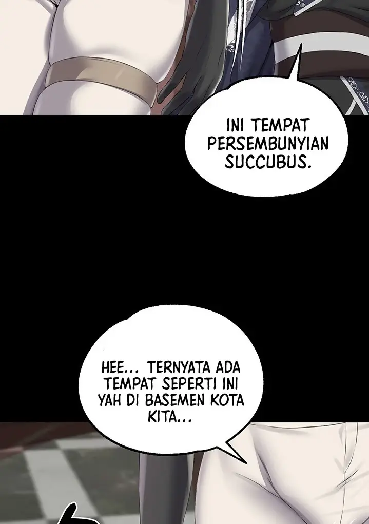 image-komik-breaking-a-romantic-fantasy-manhwa-chapter-42-23/86