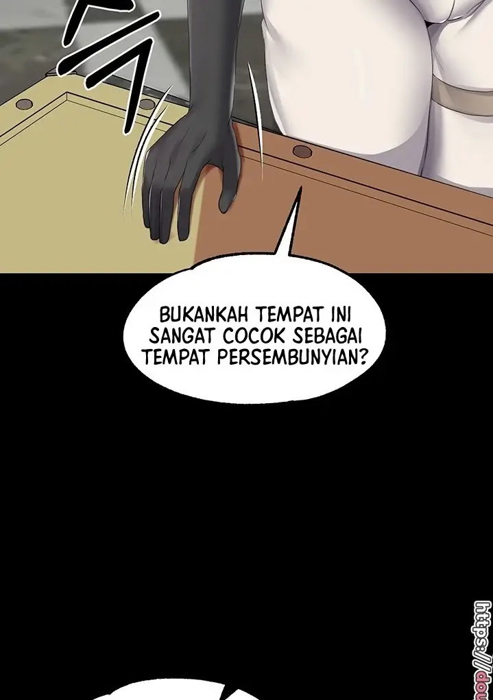 image-komik-breaking-a-romantic-fantasy-manhwa-chapter-42-24/86