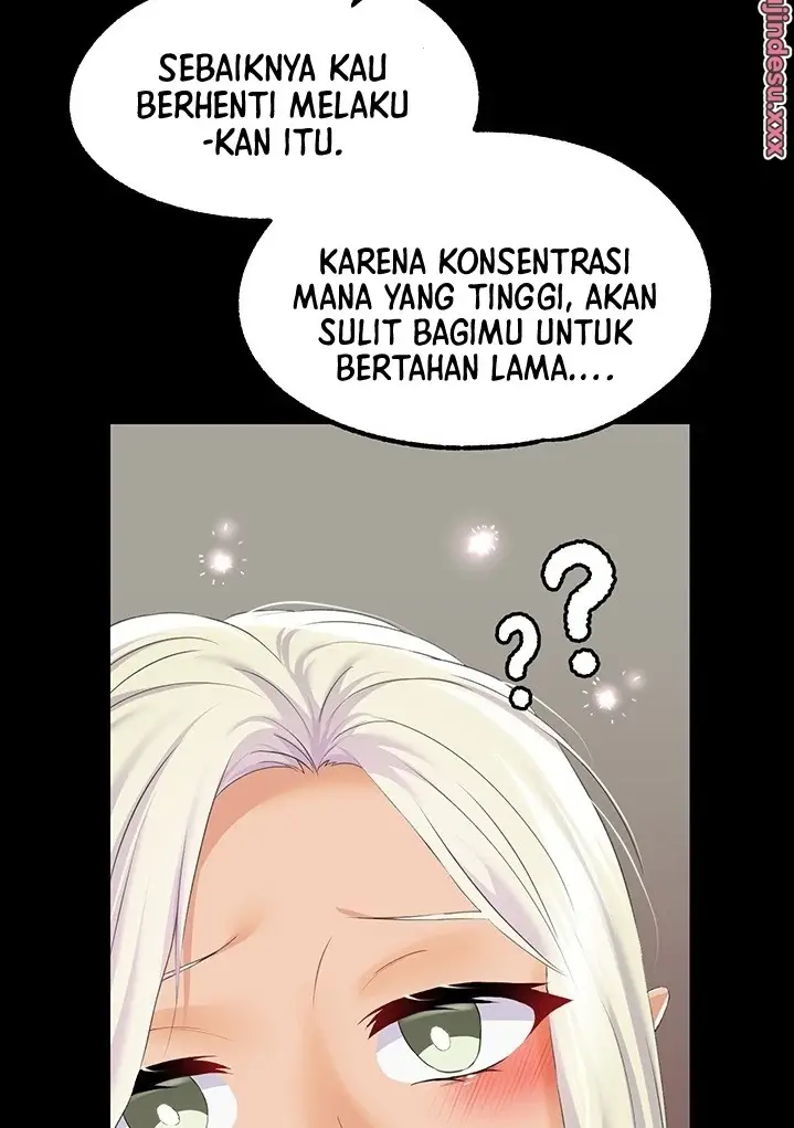 image-komik-breaking-a-romantic-fantasy-manhwa-chapter-42-25/86