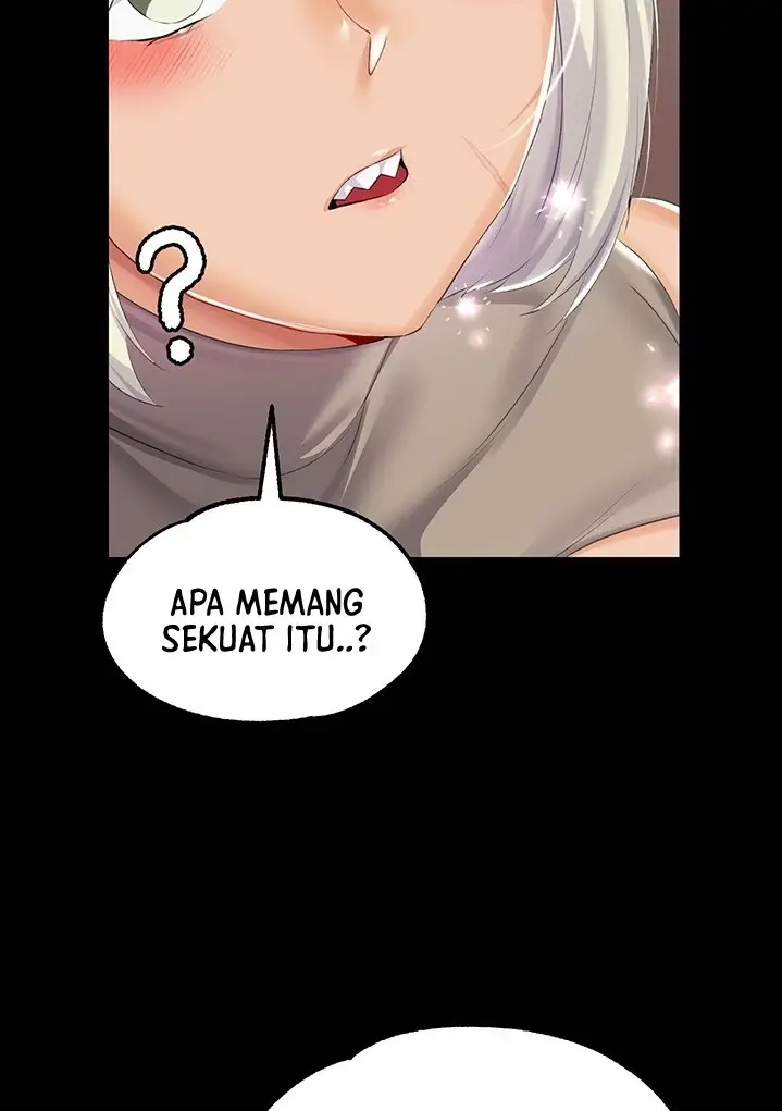 image-komik-breaking-a-romantic-fantasy-manhwa-chapter-42-26/86