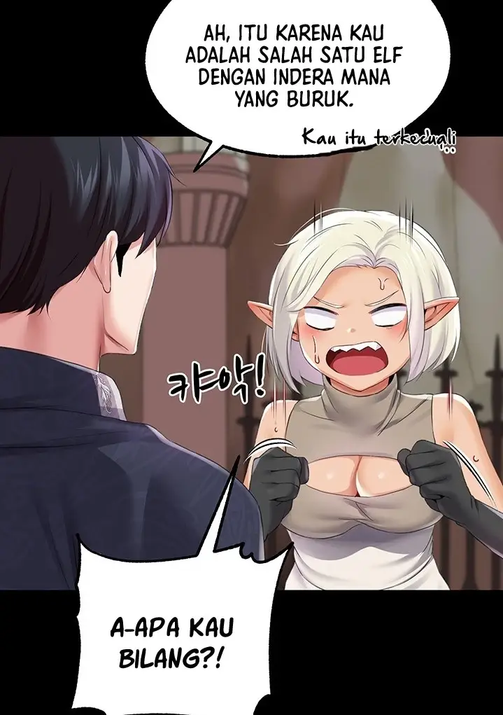 image-komik-breaking-a-romantic-fantasy-manhwa-chapter-42-27/86