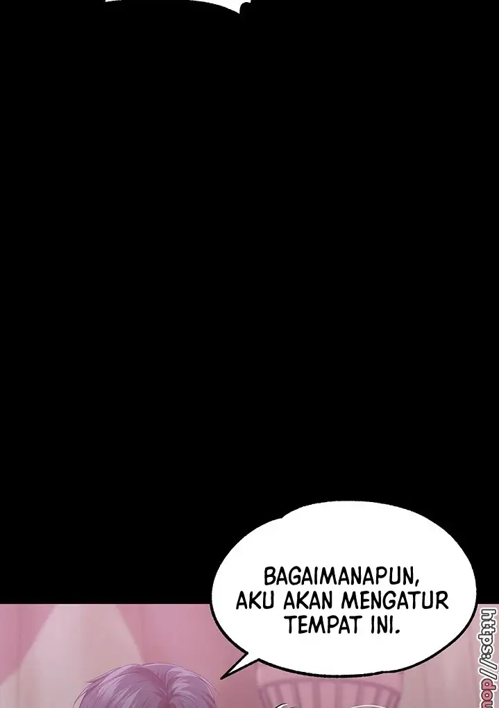 image-komik-breaking-a-romantic-fantasy-manhwa-chapter-42-28/86