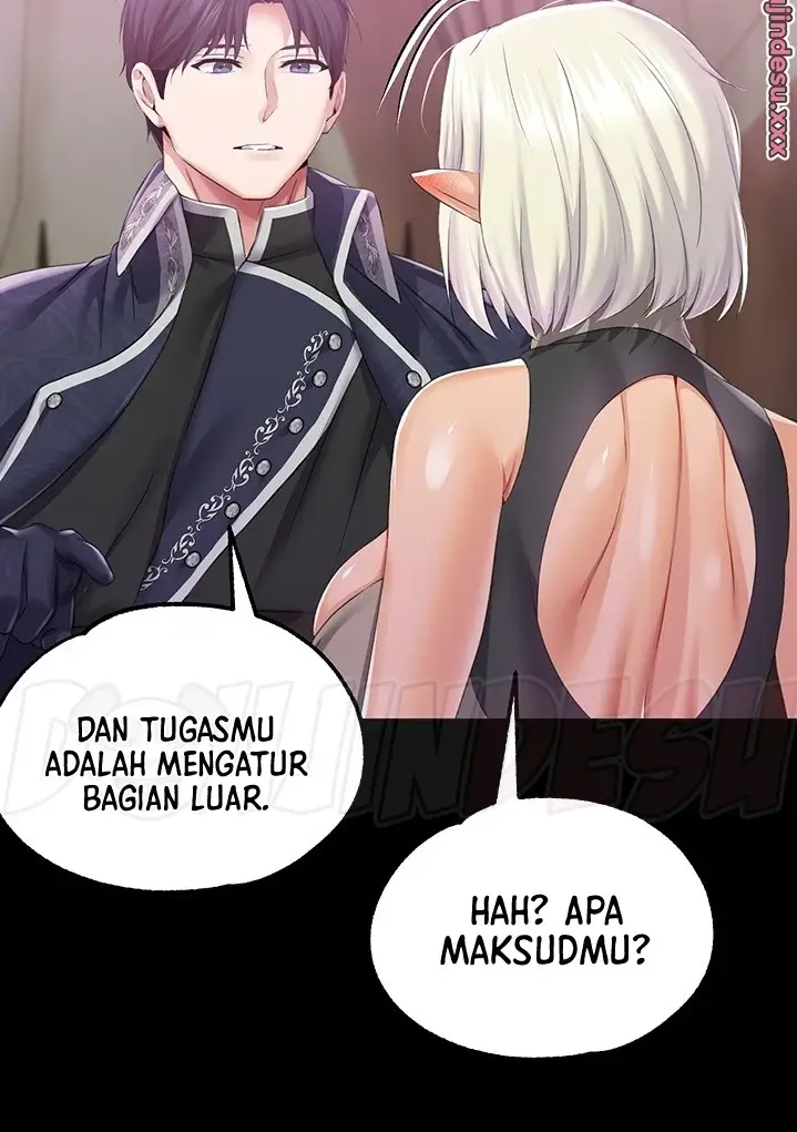 image-komik-breaking-a-romantic-fantasy-manhwa-chapter-42-29/86