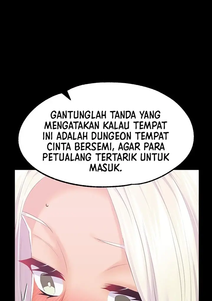 image-komik-breaking-a-romantic-fantasy-manhwa-chapter-42-30/86