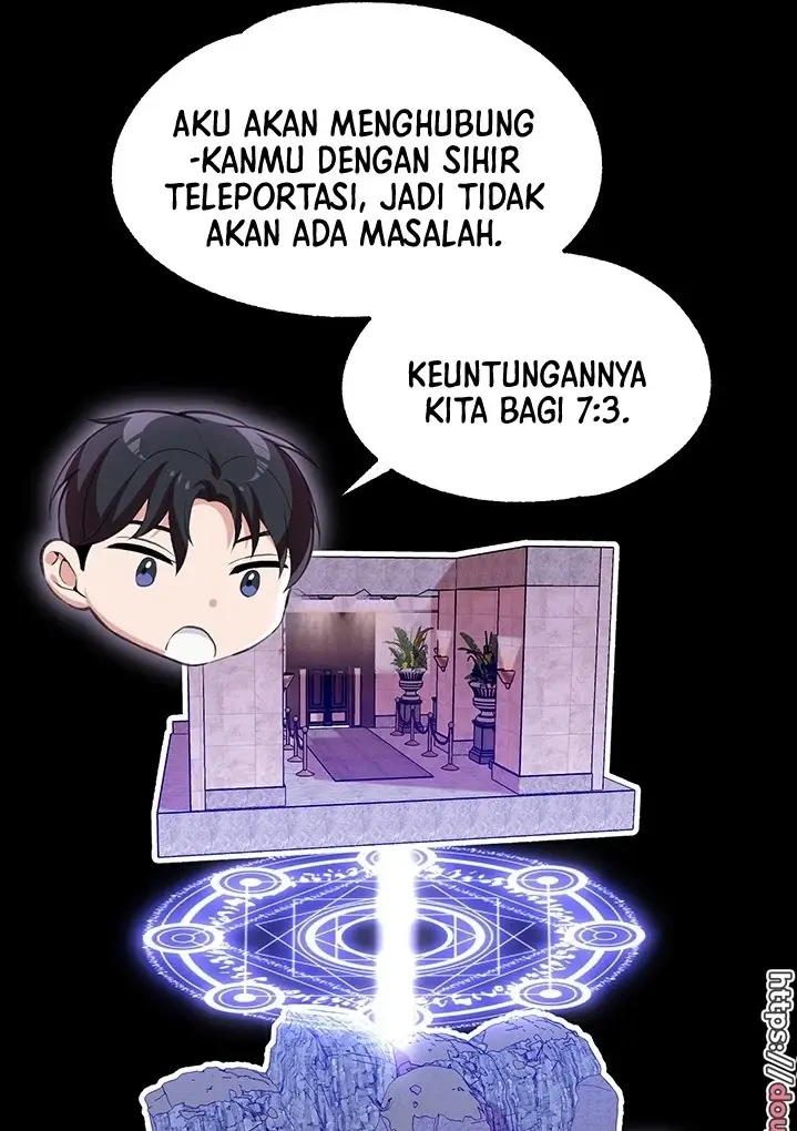 image-komik-breaking-a-romantic-fantasy-manhwa-chapter-42-32/86