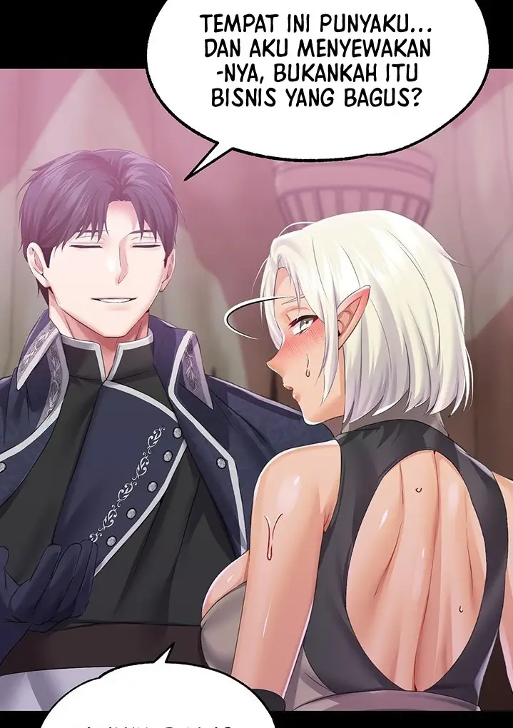 image-komik-breaking-a-romantic-fantasy-manhwa-chapter-42-34/86