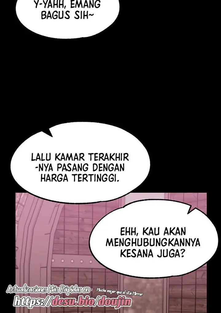 image-komik-breaking-a-romantic-fantasy-manhwa-chapter-42-35/86