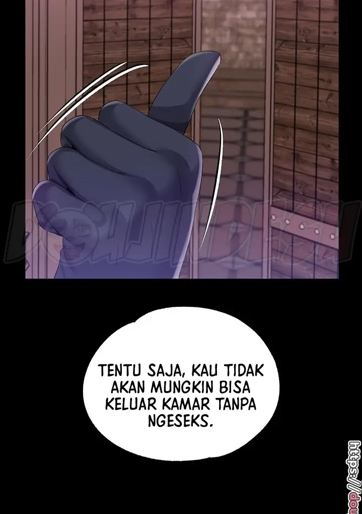 image-komik-breaking-a-romantic-fantasy-manhwa-chapter-42-36/86