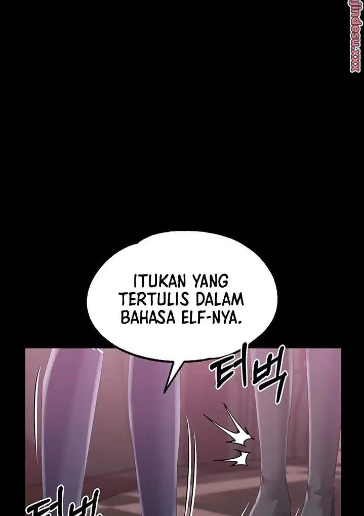 image-komik-breaking-a-romantic-fantasy-manhwa-chapter-42-37/86